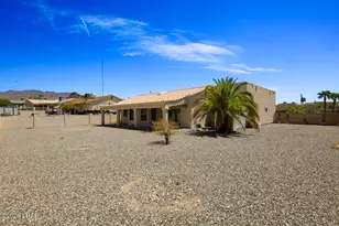 3811 Sloop Dr, Lake Havasu City, AZ 86406 - Photo 29