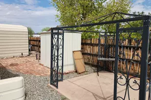 200 N Moon Mountain Ave, Quartzsite, AZ 85346 - Photo 23