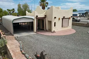 200 N Moon Mountain Ave, Quartzsite, AZ 85346 - Photo 45