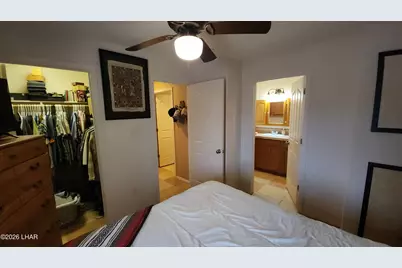 200 N Moon Mountain Ave #1, Quartzsite, AZ 85346 - Photo 11