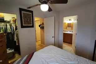 200 N Moon Mountain Ave, Quartzsite, AZ 85346 - Photo 11