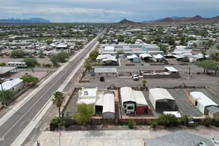 200 N Moon Mountain Ave, Quartzsite, AZ 85346 - Photo 47