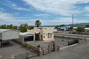 200 N Moon Mountain Ave, Quartzsite, AZ 85346 - Photo 37