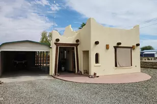 200 N Moon Mountain Ave, Quartzsite, AZ 85346 - Photo 19