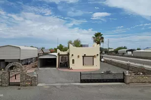 200 N Moon Mountain Ave, Quartzsite, AZ 85346 - Photo 49