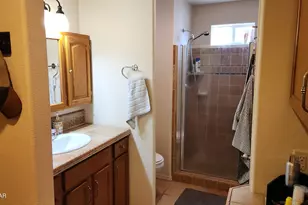 200 N Moon Mountain Ave, Quartzsite, AZ 85346 - Photo 13