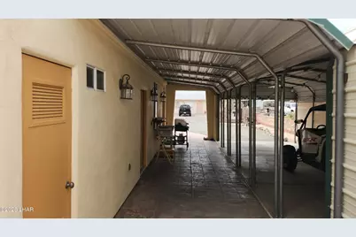 200 N Moon Mountain Ave #1, Quartzsite, AZ 85346 - Photo 25