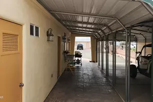200 N Moon Mountain Ave, Quartzsite, AZ 85346 - Photo 25