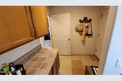 200 N Moon Mountain Ave #1, Quartzsite, AZ 85346 - Photo 15