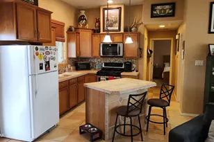 200 N Moon Mountain Ave, Quartzsite, AZ 85346 - Photo 7