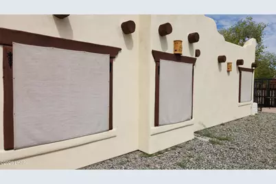 200 N Moon Mountain Ave #1, Quartzsite, AZ 85346 - Photo 21