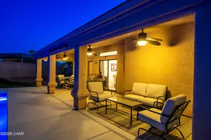 1782 Lockheed Bay, Lake Havasu City, AZ 86404 - Photo 43