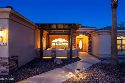 1782 Lockheed Bay, Lake Havasu City, AZ 86404 - Photo 3