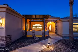 1782 Lockheed Bay, Lake Havasu City, AZ 86404 - Photo 3