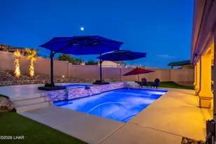 1782 Lockheed Bay, Lake Havasu City, AZ 86404 - Photo 41