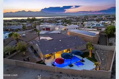 1782 Lockheed Bay, Lake Havasu City, AZ 86404 - Photo 49