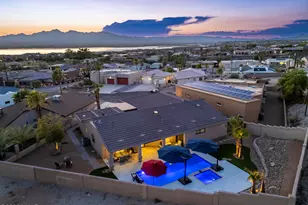 1782 Lockheed Bay, Lake Havasu City, AZ 86404 - Photo 49