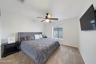 1782 Lockheed Bay, Lake Havasu City, AZ 86404 - Photo 27