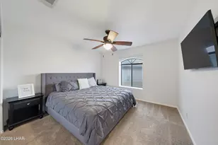1782 Lockheed Bay, Lake Havasu City, AZ 86404 - Photo 27