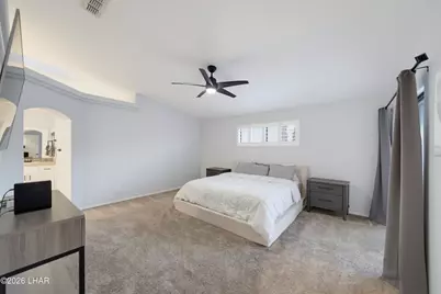1782 Lockheed Bay, Lake Havasu City, AZ 86404 - Photo 17