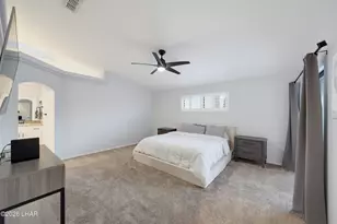 1782 Lockheed Bay, Lake Havasu City, AZ 86404 - Photo 17