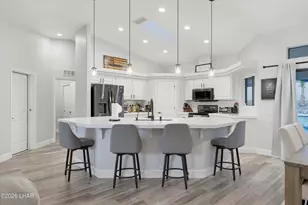 1782 Lockheed Bay, Lake Havasu City, AZ 86404 - Photo 11