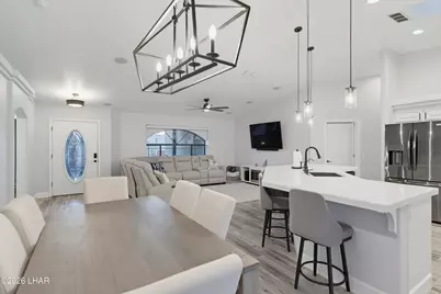 1782 Lockheed Bay, Lake Havasu City, AZ 86404 - Photo 13