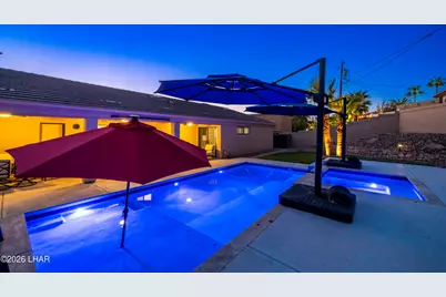1782 Lockheed Bay, Lake Havasu City, AZ 86404 - Photo 37