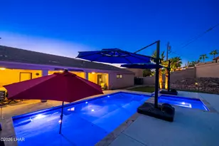 1782 Lockheed Bay, Lake Havasu City, AZ 86404 - Photo 37