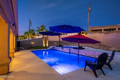 1782 Lockheed Bay, Lake Havasu City, AZ 86404 - Photo 35