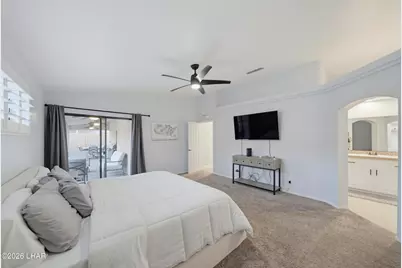 1782 Lockheed Bay, Lake Havasu City, AZ 86404 - Photo 19