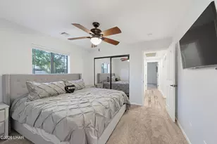 1782 Lockheed Bay, Lake Havasu City, AZ 86404 - Photo 31