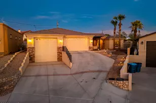1782 Lockheed Bay, Lake Havasu City, AZ 86404 - Photo 1
