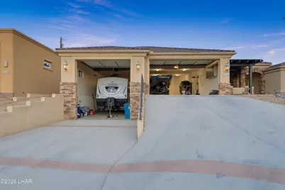 1782 Lockheed Bay, Lake Havasu City, AZ 86404 - Photo 45