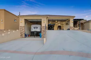 1782 Lockheed Bay, Lake Havasu City, AZ 86404 - Photo 45