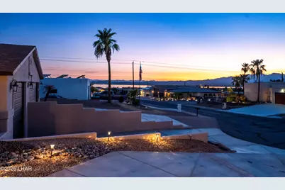 1782 Lockheed Bay, Lake Havasu City, AZ 86404 - Photo 5