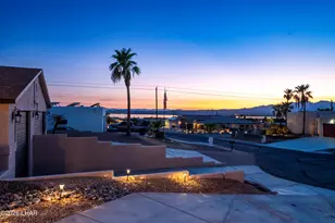 1782 Lockheed Bay, Lake Havasu City, AZ 86404 - Photo 5