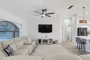 1782 Lockheed Bay, Lake Havasu City, AZ 86404 - Photo 7