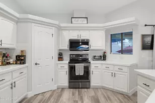 1782 Lockheed Bay, Lake Havasu City, AZ 86404 - Photo 15