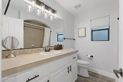 1782 Lockheed Bay, Lake Havasu City, AZ 86404 - Photo 29