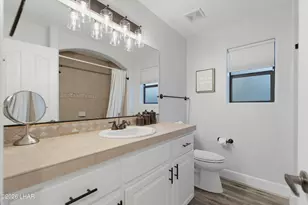 1782 Lockheed Bay, Lake Havasu City, AZ 86404 - Photo 29