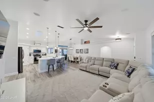 1782 Lockheed Bay, Lake Havasu City, AZ 86404 - Photo 9