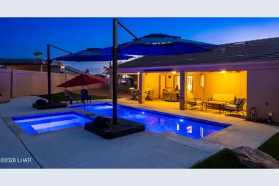 1782 Lockheed Bay, Lake Havasu City, AZ 86404 - Photo 39