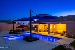 1782 Lockheed Bay, Lake Havasu City, AZ 86404 - Photo 39