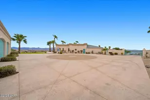 1222 Bracero Ln, Lake Havasu City, AZ 86404 - Photo 77