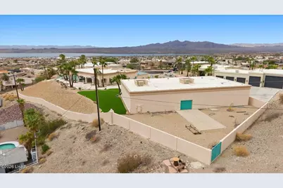 1222 Bracero Ln, Lake Havasu City, AZ 86404 - Photo 121