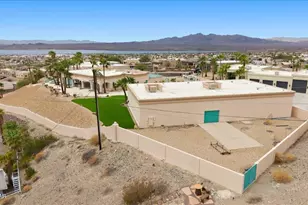 1222 Bracero Ln, Lake Havasu City, AZ 86404 - Photo 121