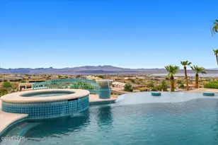1222 Bracero Ln, Lake Havasu City, AZ 86404 - Photo 99