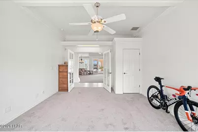 1222 Bracero Ln, Lake Havasu City, AZ 86404 - Photo 47