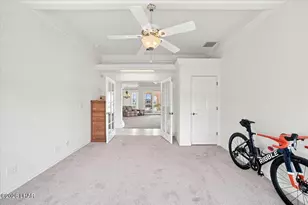 1222 Bracero Ln, Lake Havasu City, AZ 86404 - Photo 47